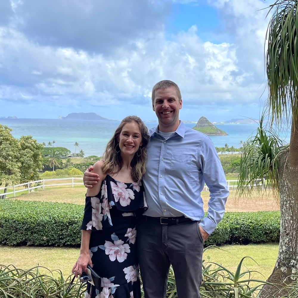 Meet your Posher, Reta